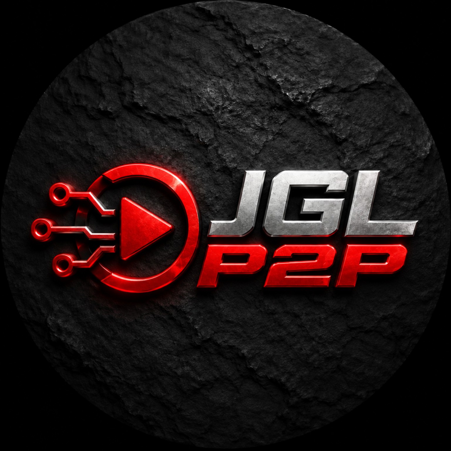 JGL P2P
